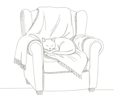 Wellness im Herbst - Apart Elisabeth