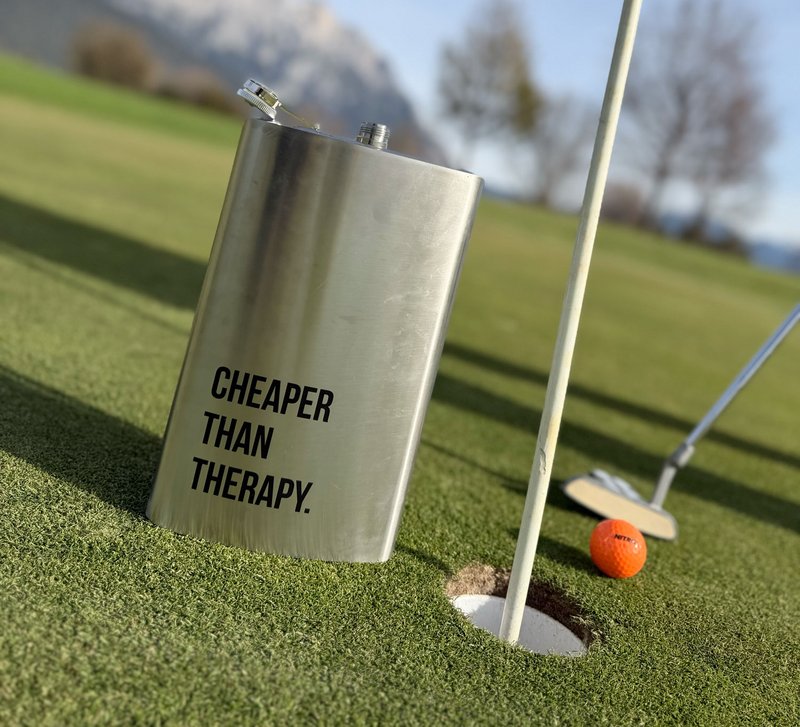 Golfschnupperkurse in Mieming