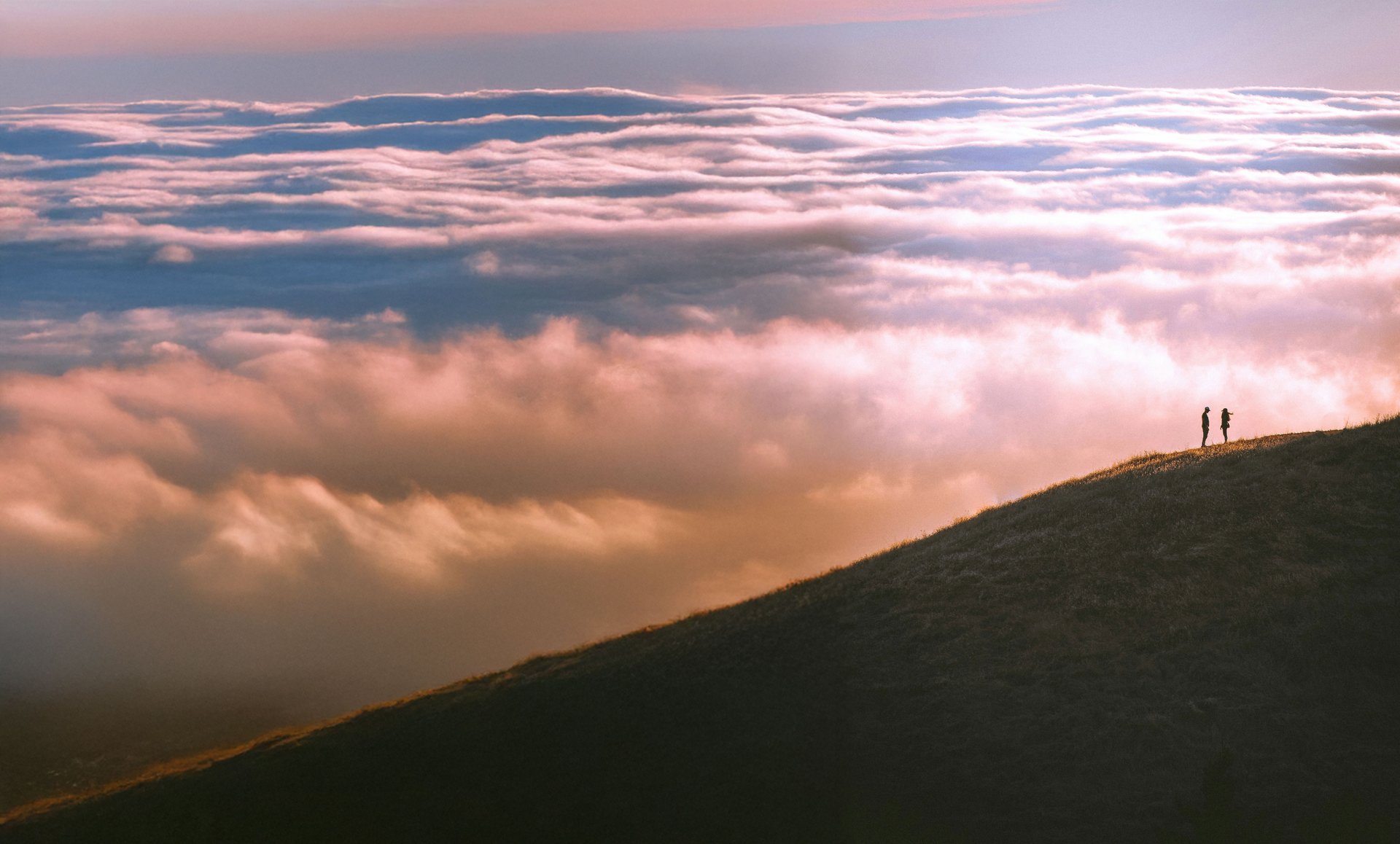 Summer- and Autumn Vacation in Mieming, Tyrol. Directly from Apart Elisabeth into the mountains