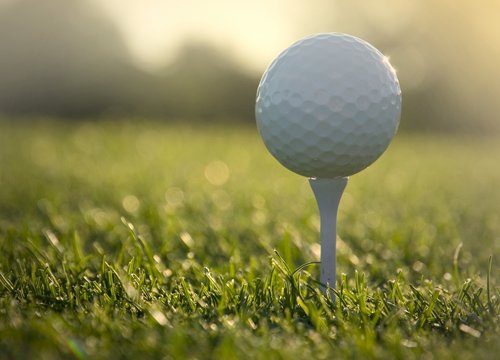 Golf Holiday with Green Fee Discount at Apart Elisabeth, Tyrol