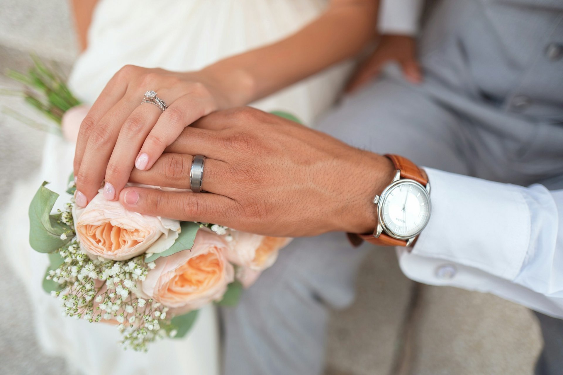 Heiraten in Tirol